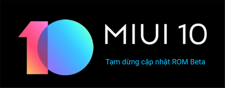 miui10beta