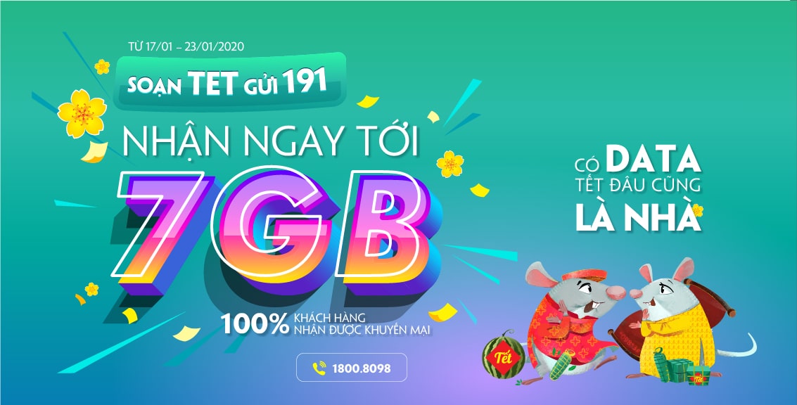 20 28 58 tra cuu km 20 1 km viettel4