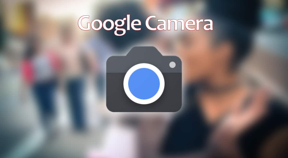 huong dan tai cai dat google camera apk cho dien thoai xiaomi samsung nokia 10