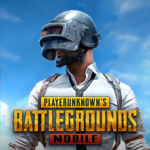 mẹo tải game pubg